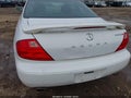 2001 Acura CL — photo 6 of 11 | VIN 19UYA42601A009870