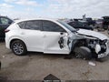 Photo 12 of 15 — 2025 Mazda CX-5