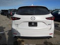Photo 15 of 15 — 2025 Mazda CX-5
