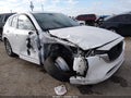 Photo 1 of 15 — 2025 Mazda CX-5