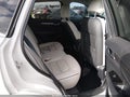 Photo 8 of 15 — 2025 Mazda CX-5