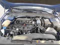 Photo 10 of 16 — 2023 Kia K5