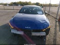 Photo 12 of 16 — 2023 Kia K5