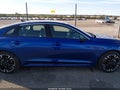 Photo 13 of 16 — 2023 Kia K5
