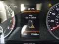 Photo 15 of 16 — 2023 Kia K5