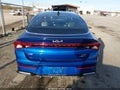 Photo 16 of 16 — 2023 Kia K5