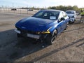 Photo 2 of 16 — 2023 Kia K5