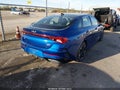 Photo 4 of 16 — 2023 Kia K5