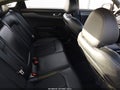 Photo 8 of 16 — 2023 Kia K5