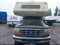 Photo 15 of 23 — 1997 Ford F-250