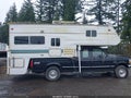Photo 16 of 23 — 1997 Ford F-250