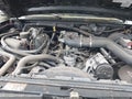 Photo 11 of 23 — 1997 Ford F-250