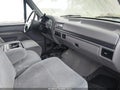 Photo 13 of 23 — 1997 Ford F-250