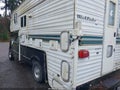 Photo 3 of 23 — 1997 Ford F-250