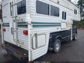 1997 Ford F-250 — photo 4 of 23 | VIN 1FTHX26G4VEA63692
