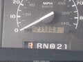 Photo 5 of 23 — 1997 Ford F-250