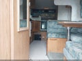 Photo 6 of 23 — 1997 Ford F-250