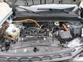 Photo 10 of 16 — 2024 Ford Maverick