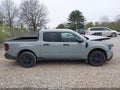 Photo 13 of 16 — 2024 Ford Maverick