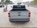 Photo 16 of 16 — 2024 Ford Maverick