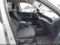 Photo 5 of 16 — 2024 Ford Maverick