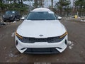 Photo 13 of 18 — 2021 Kia K5