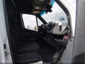Photo 5 of 19 — 2020 Mercedes-Benz Sprinter