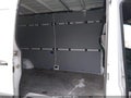 Photo 8 of 19 — 2020 Mercedes-Benz Sprinter