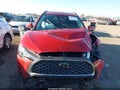 Photo 12 of 16 — 2024 Toyota Corolla Cross