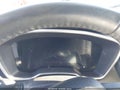 Photo 15 of 16 — 2024 Toyota Corolla Cross