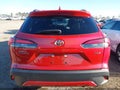 Photo 16 of 16 — 2024 Toyota Corolla Cross