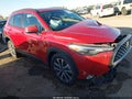 Photo 1 of 16 — 2024 Toyota Corolla Cross