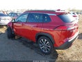 Photo 3 of 16 — 2024 Toyota Corolla Cross