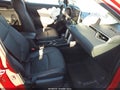 Photo 5 of 16 — 2024 Toyota Corolla Cross
