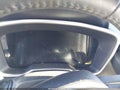 Photo 7 of 16 — 2024 Toyota Corolla Cross