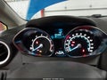 Photo 7 of 11 — 2014 Ford Fiesta