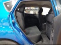 Photo 8 of 11 — 2014 Ford Fiesta