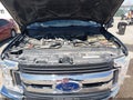 Photo 9 of 16 — 2019 Ford F-350