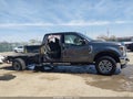 Photo 14 of 16 — 2019 Ford F-350