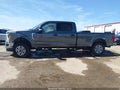 Photo 15 of 16 — 2019 Ford F-350