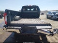Photo 16 of 16 — 2019 Ford F-350