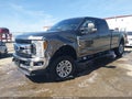 Photo 2 of 16 — 2019 Ford F-350