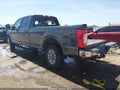 Photo 3 of 16 — 2019 Ford F-350