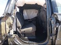 Photo 6 of 16 — 2019 Ford F-350