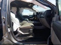 Photo 7 of 16 — 2019 Ford F-350