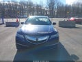 Photo 12 of 16 — 2015 Acura TLX