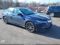 Photo 1 of 16 — 2015 Acura TLX