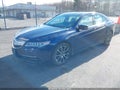 Photo 2 of 16 — 2015 Acura TLX