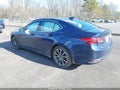 Photo 3 of 16 — 2015 Acura TLX