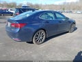 Photo 4 of 16 — 2015 Acura TLX